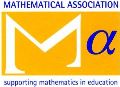 The Mathematical Association's comment on A-level Mathematics low grade boundaries